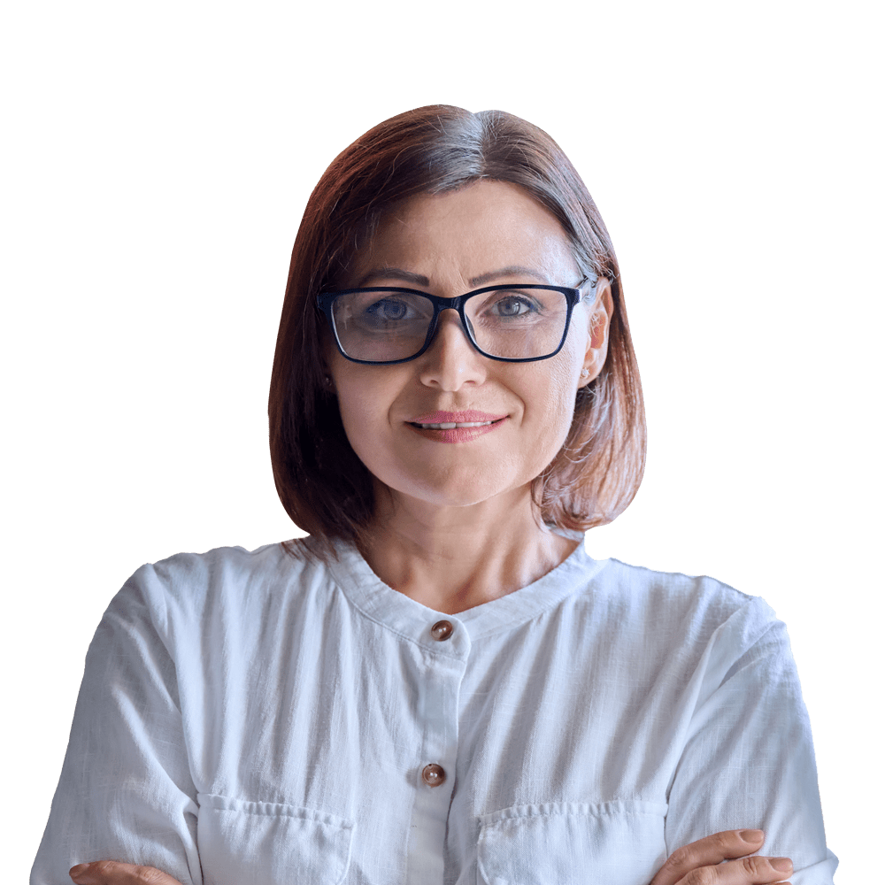 Mr. A. Lokhande, Project Engineer