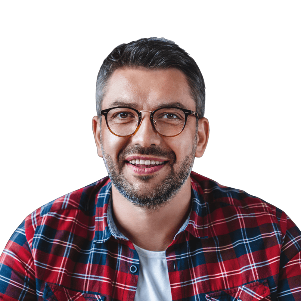 Mr. L.P. Patil, Site Supervisor